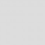 mobius-placeholder-1.png