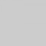 mobius-placeholder-2.png