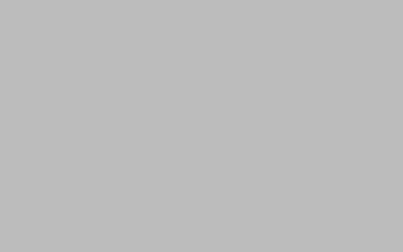 mobius-placeholder-3.png