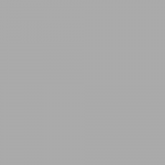 mobius-placeholder-4.png