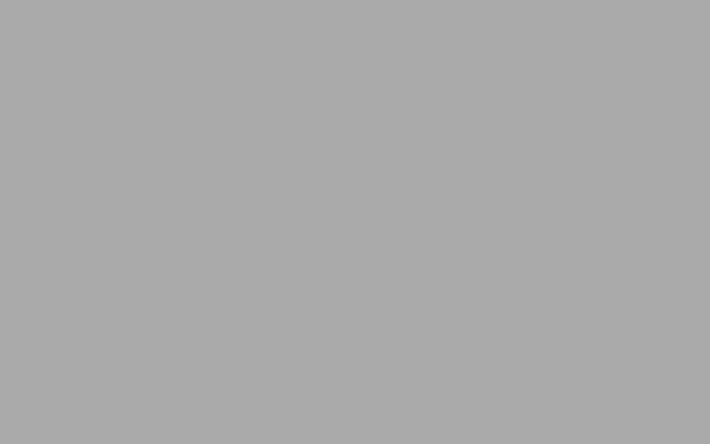 mobius-placeholder-4.png