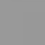 mobius-placeholder-5.png