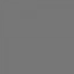mobius-placeholder-6.png