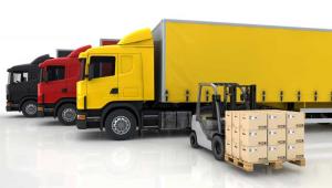 Logistics-Services-Road-Cargo-Transportation-Dubai-Gcc