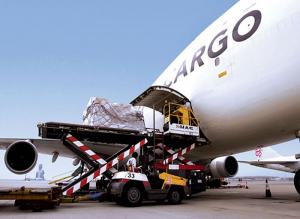 air cargo page.pic jpg