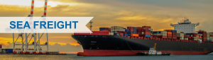 sea-freight-banner-service-in